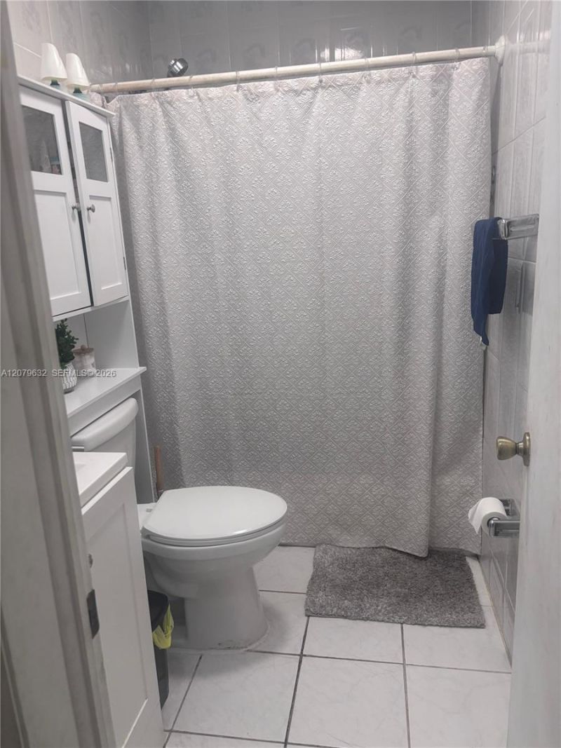 6847 SW 13th St , Miami, FL 33144 Photo