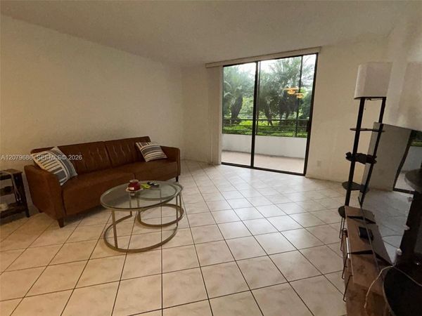 600 Three Islands Blvd , Unit 118, Hallandale Beach, FL 33009