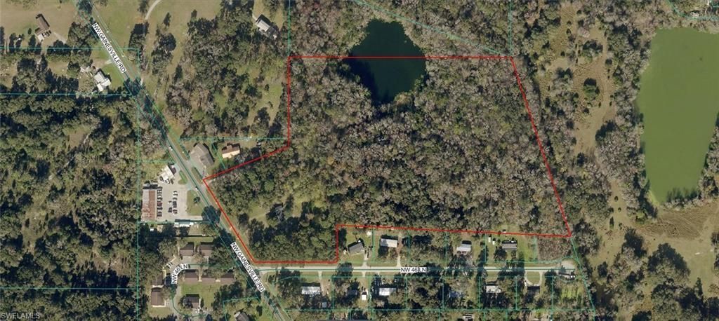 4623 NW Gainesville Rd, Ocala, FL 34475 Photo