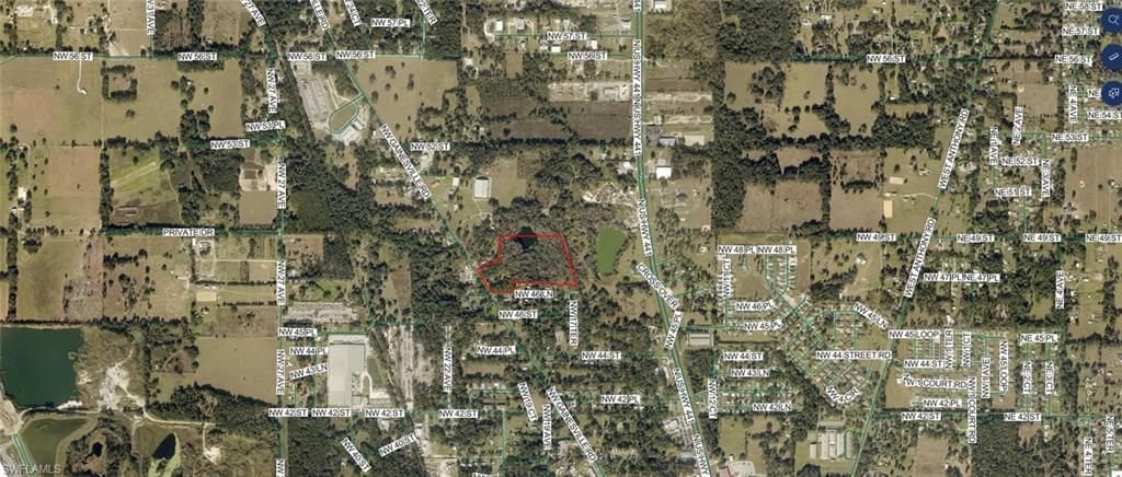 4623 NW Gainesville Rd, Ocala, FL 34475 Photo