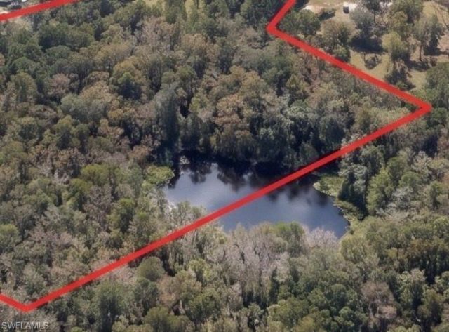 4623 NW Gainesville Rd, Ocala, FL 34475 Photo