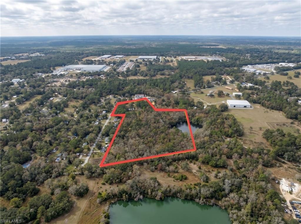 4623 NW Gainesville Rd, Ocala, FL 34475 Photo