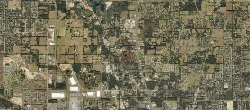 4623 NW Gainesville Rd, Ocala, FL 34475 Photo
