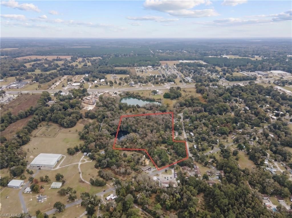 4623 NW Gainesville Rd, Ocala, FL 34475 Photo