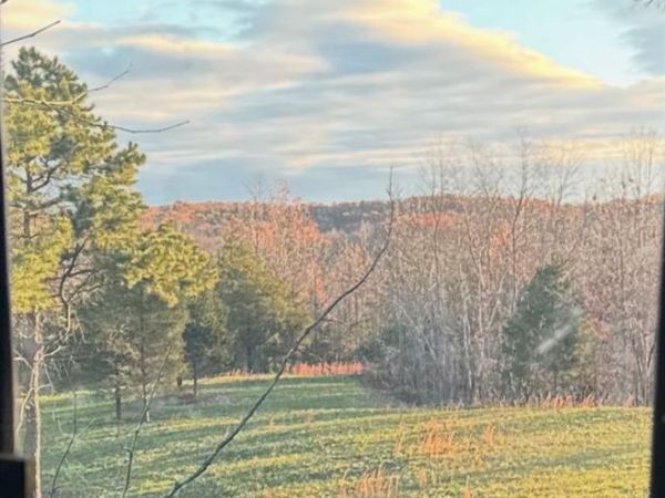 County Road 304 , Marquand, MO 63655