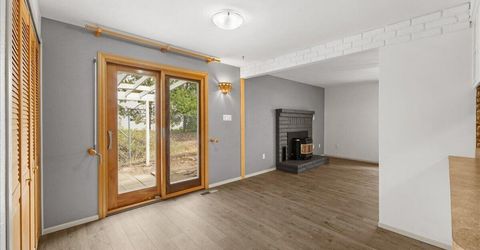 7190 Bluestone Drive, Reno, NV 89511 Photo