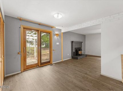 7190 Bluestone Drive, Reno, NV 89511 Photo