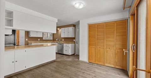 7190 Bluestone Drive, Reno, NV 89511 Photo