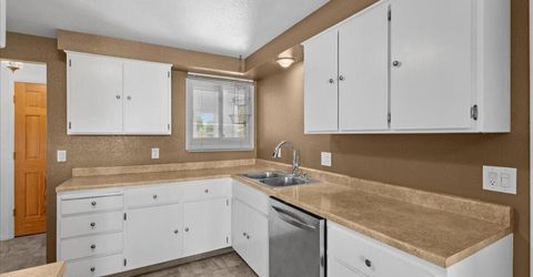 7190 Bluestone Drive, Reno, NV 89511 Photo