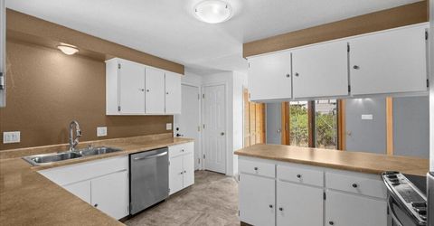 7190 Bluestone Drive, Reno, NV 89511 Photo