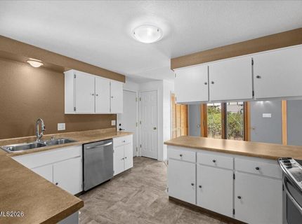 7190 Bluestone Drive, Reno, NV 89511 Photo