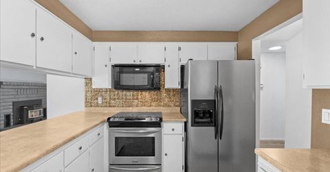 7190 Bluestone Drive, Reno, NV 89511 Photo