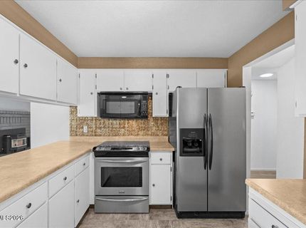 7190 Bluestone Drive, Reno, NV 89511 Photo