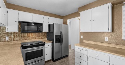 7190 Bluestone Drive, Reno, NV 89511 Photo