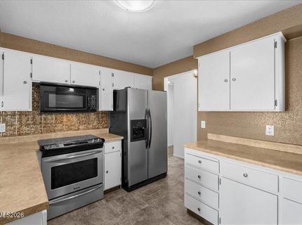 7190 Bluestone Drive, Reno, NV 89511 Photo