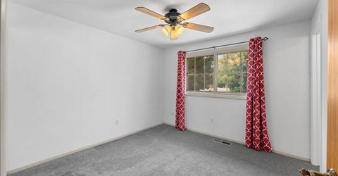 7190 Bluestone Drive, Reno, NV 89511 Photo