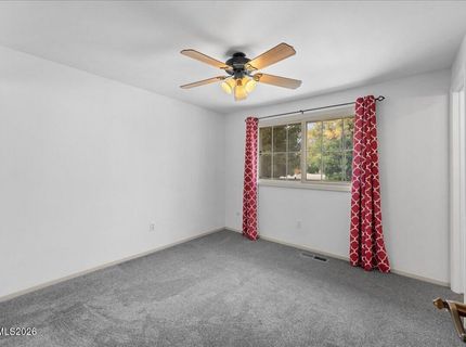 7190 Bluestone Drive, Reno, NV 89511 Photo