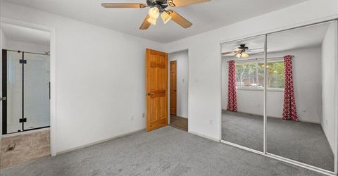 7190 Bluestone Drive, Reno, NV 89511 Photo