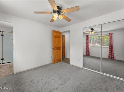 7190 Bluestone Drive, Reno, NV 89511 Photo