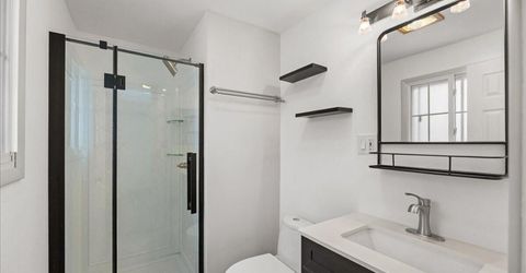 7190 Bluestone Drive, Reno, NV 89511 Photo