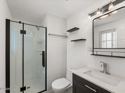 7190 Bluestone Drive, Reno, NV 89511 Photo