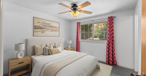 7190 Bluestone Drive, Reno, NV 89511 Photo