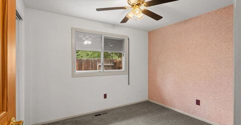 7190 Bluestone Drive, Reno, NV 89511 Photo
