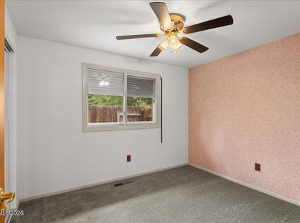 7190 Bluestone Drive, Reno, NV 89511 Photo