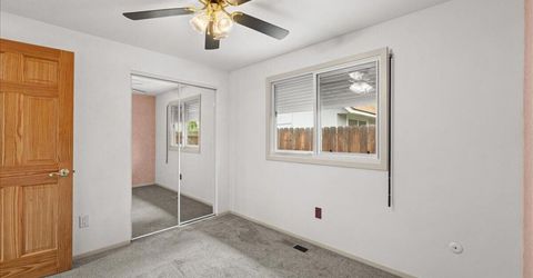 7190 Bluestone Drive, Reno, NV 89511 Photo