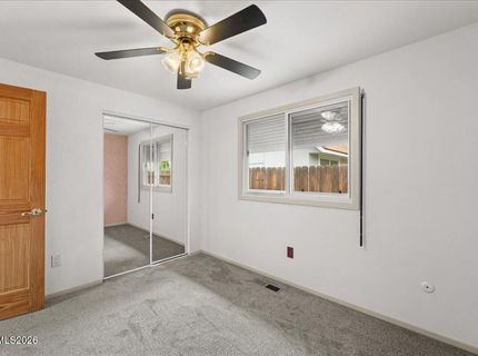 7190 Bluestone Drive, Reno, NV 89511 Photo