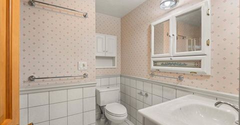 7190 Bluestone Drive, Reno, NV 89511 Photo