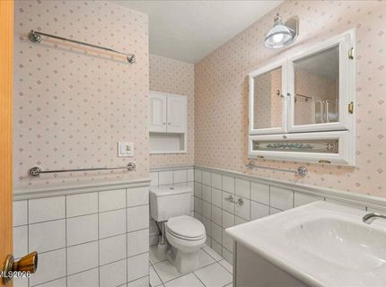 7190 Bluestone Drive, Reno, NV 89511 Photo