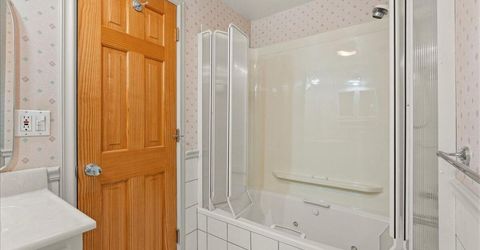 7190 Bluestone Drive, Reno, NV 89511 Photo