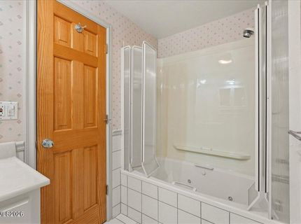 7190 Bluestone Drive, Reno, NV 89511 Photo