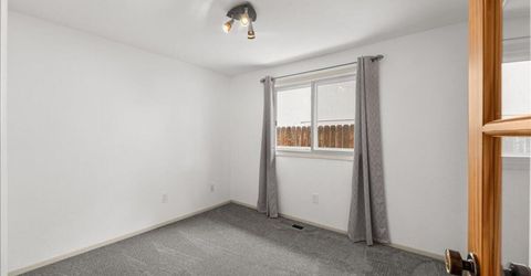 7190 Bluestone Drive, Reno, NV 89511 Photo