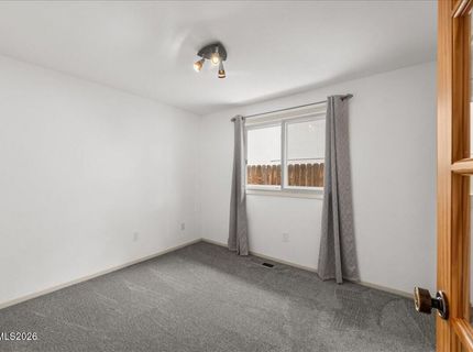 7190 Bluestone Drive, Reno, NV 89511 Photo