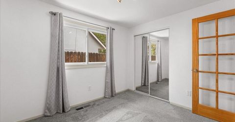 7190 Bluestone Drive, Reno, NV 89511 Photo