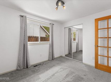 7190 Bluestone Drive, Reno, NV 89511 Photo