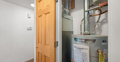 7190 Bluestone Drive, Reno, NV 89511 Photo