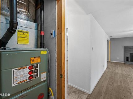 7190 Bluestone Drive, Reno, NV 89511 Photo