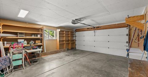 7190 Bluestone Drive, Reno, NV 89511 Photo