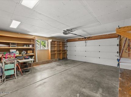 7190 Bluestone Drive, Reno, NV 89511 Photo