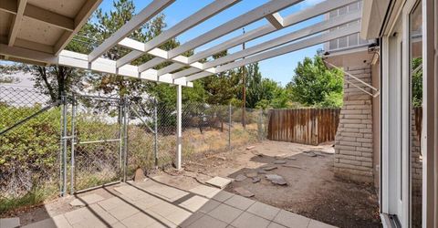 7190 Bluestone Drive, Reno, NV 89511 Photo