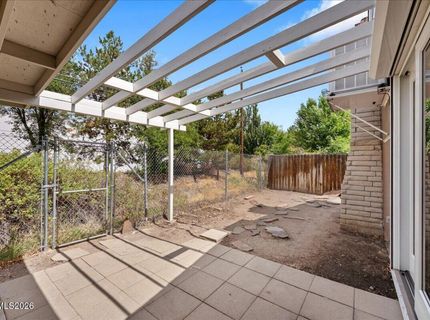 7190 Bluestone Drive, Reno, NV 89511 Photo