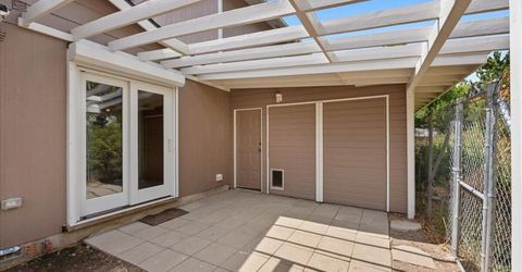 7190 Bluestone Drive, Reno, NV 89511 Photo
