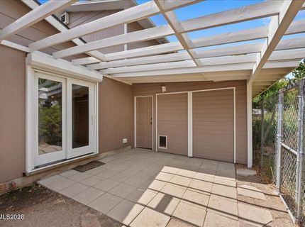 7190 Bluestone Drive, Reno, NV 89511 Photo