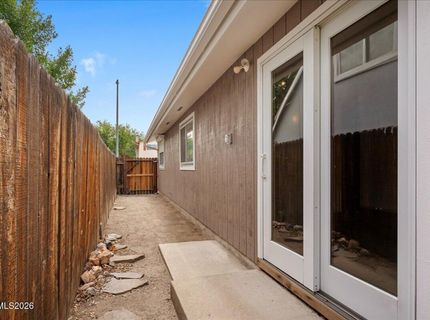 7190 Bluestone Drive, Reno, NV 89511 Photo