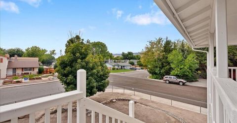 7190 Bluestone Drive, Reno, NV 89511 Photo