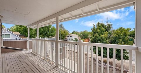 7190 Bluestone Drive, Reno, NV 89511 Photo