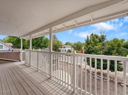 7190 Bluestone Drive, Reno, NV 89511 Photo